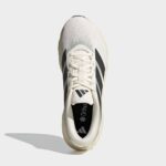 Zapatillas Running Adidas Hombres Ki7997 Galaxy 8 Ascend M - Imagen 41