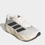 Zapatillas Running Adidas Hombres Ki7997 Galaxy 8 Ascend M - Imagen 44