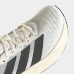 Zapatillas Running Adidas Hombres Ki7997 Galaxy 8 Ascend M - Imagen 47