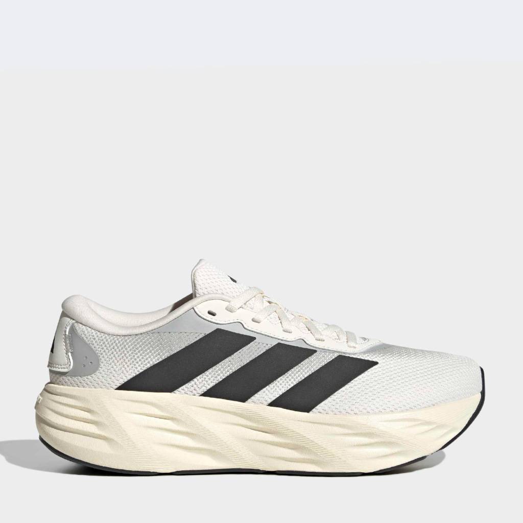 Zapatillas Running Adidas Hombres Ki7997 Galaxy 8 Ascend M Zapatillas Running Adidas Hombres Ki7997 Galaxy 8 Ascend M - Imagen 1