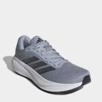 Zapatillas Running Adidas Hombres Kj1734 Response Runner 2 - Imagen 32