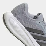 Zapatillas Running Adidas Hombres Kj1734 Response Runner 2 - Imagen 4