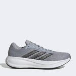 Zapatillas Running Adidas Hombres Kj1734 Response Runner 2 - Imagen 7