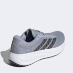 Zapatillas Running Adidas Hombres Kj1734 Response Runner 2 - Imagen 9