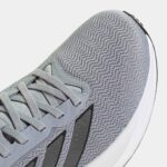 Zapatillas Running Adidas Hombres Kj1734 Response Runner 2 - Imagen 23