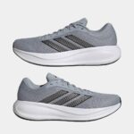 Zapatillas Running Adidas Hombres Kj1734 Response Runner 2 - Imagen 24