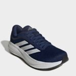 Zapatillas Running Adidas Hombres Kj1735 Response Runner 2 - Imagen 37