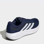Zapatillas Running Adidas Hombres Kj1735 Response Runner 2 - Imagen 45
