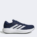 Zapatillas Running Adidas Hombres Kj1735 Response Runner 2