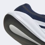 Zapatillas Running Adidas Hombres Kj1735 Response Runner 2 - Imagen 4