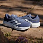 Zapatillas Running Adidas Hombres Kj1735 Response Runner 2 - Imagen 7