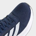 Zapatillas Running Adidas Hombres Kj1735 Response Runner 2 - Imagen 12