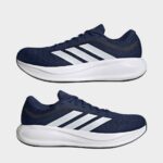 Zapatillas Running Adidas Hombres Kj1735 Response Runner 2 - Imagen 13