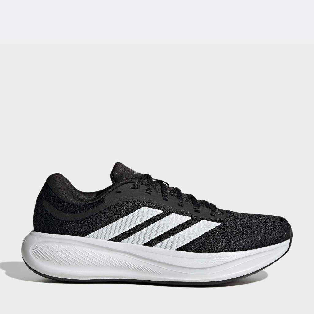 Zapatillas Running Adidas Hombres Kj1736 Response Runner 2 Zapatillas Running Adidas Hombres Kj1736 Response Runner 2 - Imagen 1