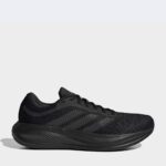 Zapatillas Running Adidas Hombres Kj1737 Response Runner 2