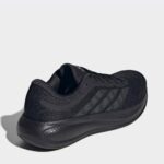 Zapatillas Running Adidas Hombres Kj1737 Response Runner 2 - Imagen 3
