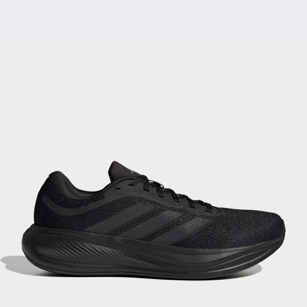 Zapatillas Running Adidas Hombres Kj1737 Response Runner 2 Zapatillas Running Adidas Hombres Kj1737 Response Runner 2 - Imagen 1