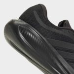 Zapatillas Running Adidas Hombres Kj1737 Response Runner 2 - Imagen 11