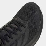 Zapatillas Running Adidas Hombres Kj1737 Response Runner 2 - Imagen 12