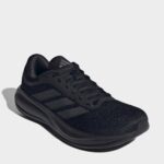 Zapatillas Running Adidas Hombres Kj1737 Response Runner 2 - Imagen 16
