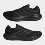 Zapatillas Running Adidas Hombres Kj1737 Response Runner 2 - Imagen 27