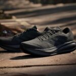 Zapatillas Running Adidas Hombres Kj1737 Response Runner 2 - Imagen 28