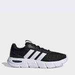 Zapatillas Running Adidas Mujeres Hq4960 Cloudfoam Flex - Laces - Imagen 25