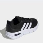 Zapatillas Running Adidas Mujeres Hq4960 Cloudfoam Flex - Laces - Imagen 27