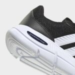 Zapatillas Running Adidas Mujeres Hq4960 Cloudfoam Flex - Laces - Imagen 34