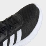 Zapatillas Running Adidas Mujeres Hq4960 Cloudfoam Flex - Laces - Imagen 41
