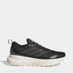 Zapatillas Running Adidas Mujeres Ih1833 Runfalcon 6 Atr W