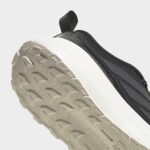 Zapatillas Running Adidas Mujeres Ih1833 Runfalcon 6 Atr W - Imagen 9