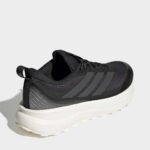 Zapatillas Running Adidas Mujeres Ih1833 Runfalcon 6 Atr W - Imagen 23