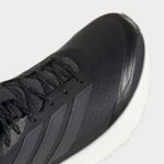 Zapatillas Running Adidas Mujeres Ih1833 Runfalcon 6 Atr W - Imagen 25
