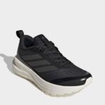 Zapatillas Running Adidas Mujeres Ih1833 Runfalcon 6 Atr W - Imagen 32