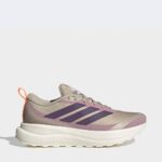 Zapatillas Running Adidas Mujeres Ih1838 Runfalcon 6 Atr W
