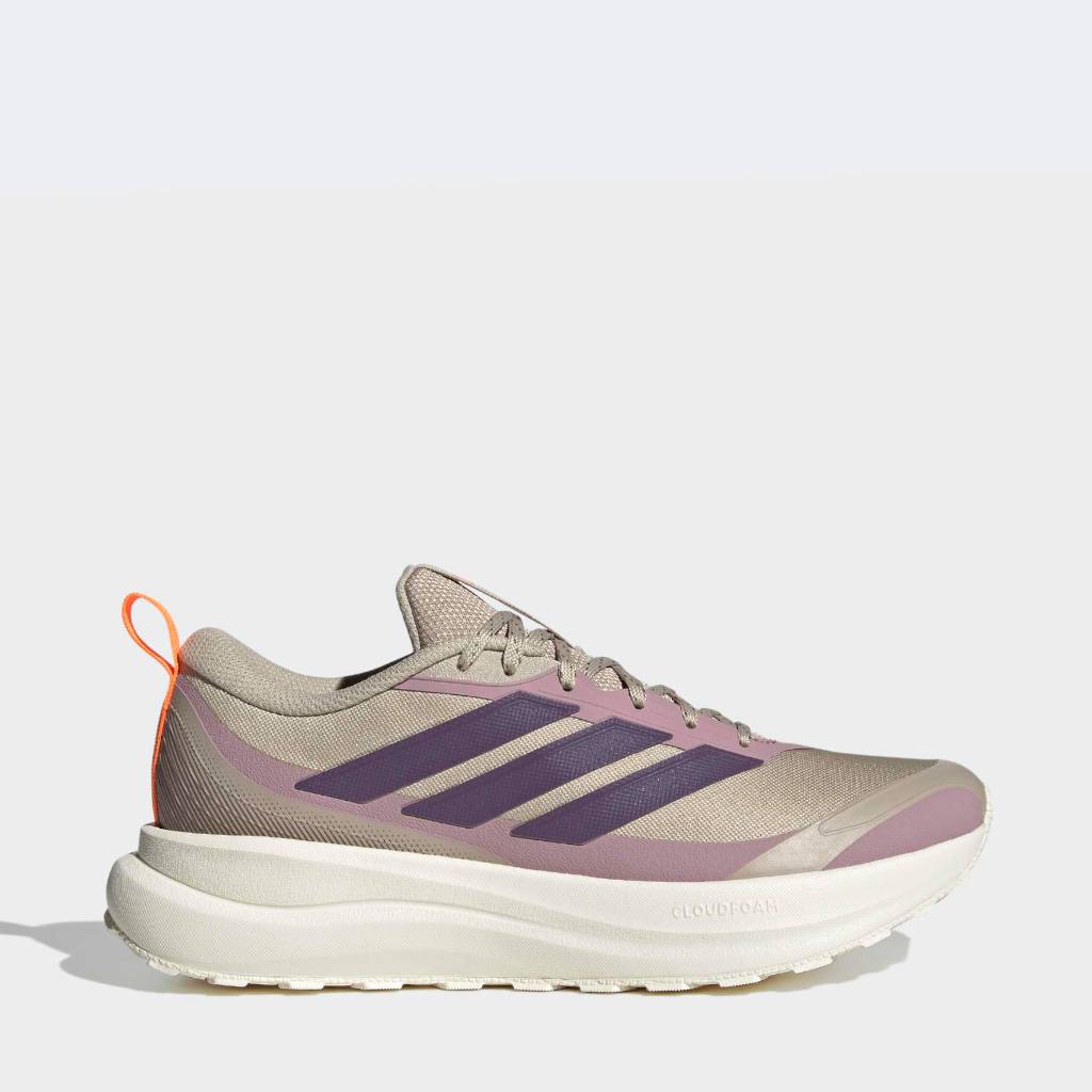 Zapatillas Running Adidas Mujeres Ih1838 Runfalcon 6 Atr W Zapatillas Running Adidas Mujeres Ih1838 Runfalcon 6 Atr W - Imagen 1