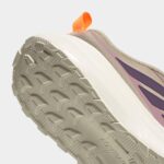 Zapatillas Running Adidas Mujeres Ih1838 Runfalcon 6 Atr W - Imagen 4