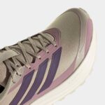 Zapatillas Running Adidas Mujeres Ih1838 Runfalcon 6 Atr W - Imagen 5