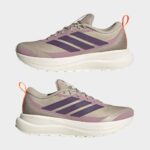 Zapatillas Running Adidas Mujeres Ih1838 Runfalcon 6 Atr W - Imagen 18