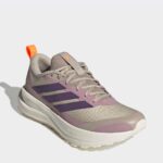 Zapatillas Running Adidas Mujeres Ih1838 Runfalcon 6 Atr W - Imagen 32