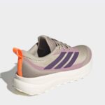 Zapatillas Running Adidas Mujeres Ih1838 Runfalcon 6 Atr W - Imagen 33