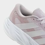 Zapatillas Running Adidas Mujeres Ih9792 Galaxy 8 W - Imagen 11
