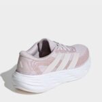 Zapatillas Running Adidas Mujeres Ih9792 Galaxy 8 W - Imagen 3