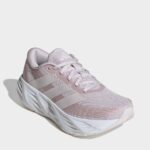 Zapatillas Running Adidas Mujeres Ih9792 Galaxy 8 W - Imagen 8