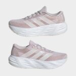 Zapatillas Running Adidas Mujeres Ih9792 Galaxy 8 W - Imagen 18