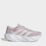 Zapatillas Running Adidas Mujeres Ih9792 Galaxy 8 W - Imagen 37
