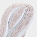 Zapatillas Running Adidas Mujeres Ih9792 Galaxy 8 W - Imagen 40