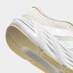 Zapatillas Running Adidas Mujeres Ih9794 Galaxy 8 W - Imagen 12