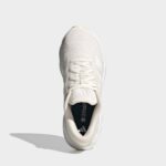 Zapatillas Running Adidas Mujeres Ih9794 Galaxy 8 W - Imagen 13